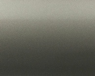 Aluminium Elegance 50mm, Steen