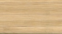 Bamboo Venetian 35mm, Beuken