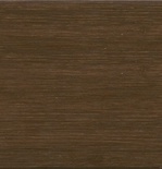 Bamboo Venetian 65mm, Chestnut