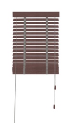 Pvc 35mm, Redwood