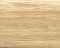Bamboo Venetian 50mm, Beuken