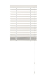 Basswood Standard 65mm, Parelwit