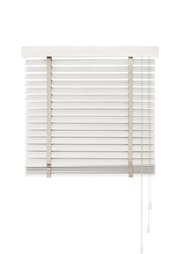 Abachi Standard 65mm, Blanco