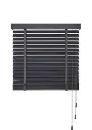 Abachi Standard 65mm, Antraciet