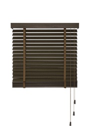 Abachi Standard 35mm, Walnoot