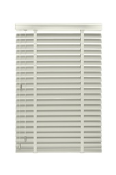 Aluminium Retro 50mm, Atmosphere