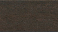 Abachi Standard 35mm, Wenge