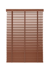 Basswood Standard 50mm, Kersen