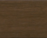 Bamboo Venetian 50mm, Chestnut