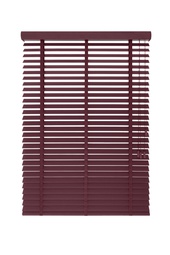 Basswood Vintage 50mm, Mahonie